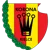 Korona Kielce