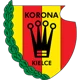 Korona Kielce