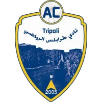 Tripoli Sporting Club
