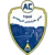 Tripoli Sporting Club