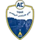 Tripoli Sporting Club