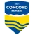 Concord Rangers