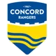 Concord Rangers