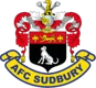 AFC Sudbury (w)