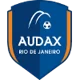 Audax Rio RJ