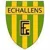https://img.sportdb.live/livescore-img/team/cb12d7f933e7d102c52231bf62b8a678.webp!h50