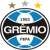 Gremio FBPA U20