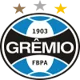 Gremio FBPA U20