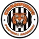https://img.sportdb.live/livescore-img/team/cb347b5aff567cbd75c558a27ca9b5c0.webp!h80