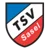 TSV Sasel