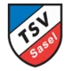 TSV Sasel