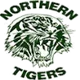 Northern Tigers FC (w)