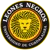 Leones Negros FC