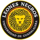 Leones Negros FC