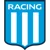 Racing Club de Avellaneda