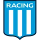 Racing Club de Avellaneda