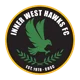 Inner West Hawks U20