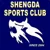 https://img.sportdb.live/livescore-img/team/cb5d8a0b91c79565ab549c634230921d.webp!h50