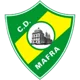 CD Mafra