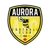 Aurora F.C.