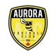 Aurora F.C.