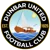 Dunbar United