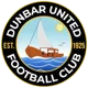 Dunbar United