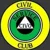 Civil Service Utd