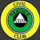 Civil Service Utd