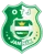 Jamnik