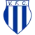 Viamonte FC