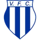 Viamonte FC