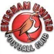 Evesham United