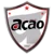 Acao U20