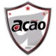 Acao U20