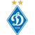 Dinamo KyivU21