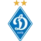 Dinamo KyivU21