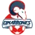 Cimarrones de Sonora FC III