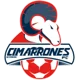 Cimarrones de Sonora FC III