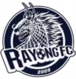 Rayong FC U23