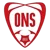 ONS (w)