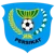 Persikat Ketapang