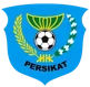 Persikat Ketapang