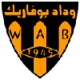 https://img.sportdb.live/livescore-img/team/cc186bd42607ec3d6b75bbae559d1bd7.webp!h80