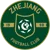 Zhejiang Professional FC