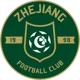 Zhejiang Professional FC