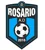https://img.sportdb.live/livescore-img/team/cc1c87c38c9abb7af5a63a9704fd8d91.webp!h50