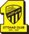 Al Ittihad Youth