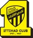 Al Ittihad Youth