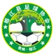 https://img.sportdb.live/livescore-img/team/cc316a32c65b8361e7b210d599b3fe2a.webp!h80